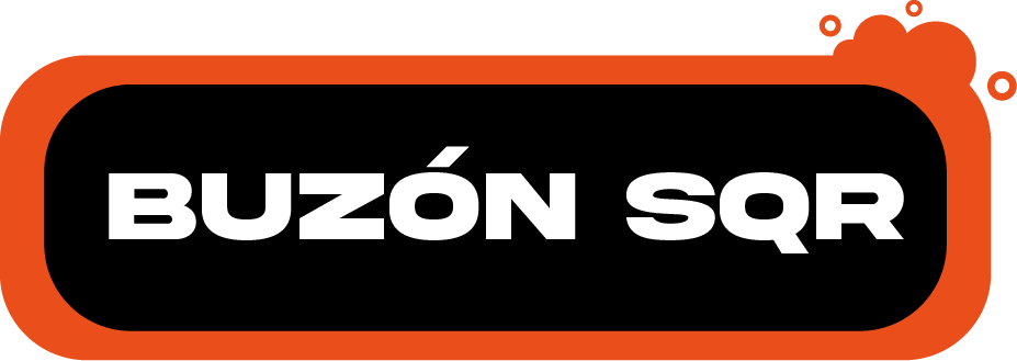 Buzón de Sugerencias PIKEMMA